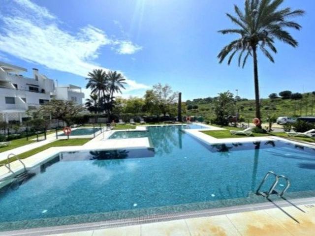 Dúplex en venta en Costa del Sol Occidental, Andalucía