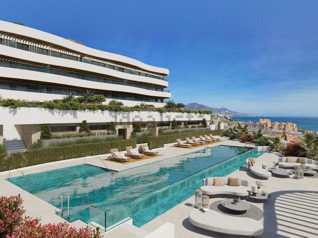 Piso en venta en Costa del Sol Occidental, Andalucía