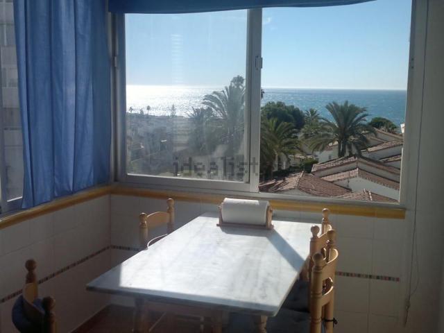 Piso en alquiler en La Cala, Mijas