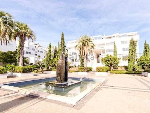 Piso en alquiler en Costa del Sol Occidental, Andalucía