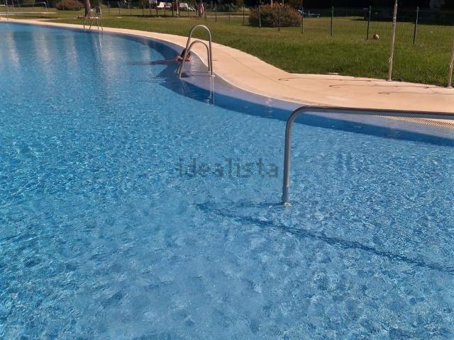 Ático en venta en Puebla Aida, Costa del Sol Occidental