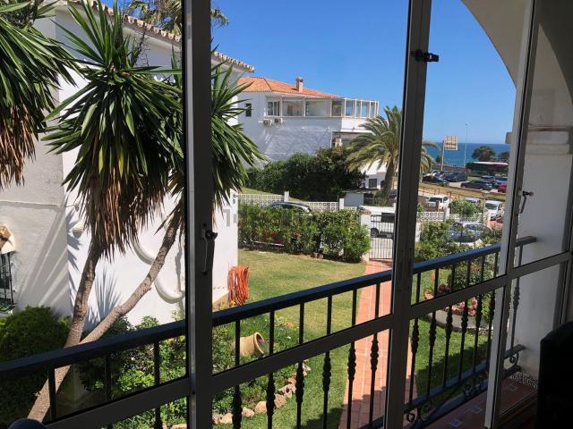 Ático en venta en Costa del Sol Occidental, Andalucía