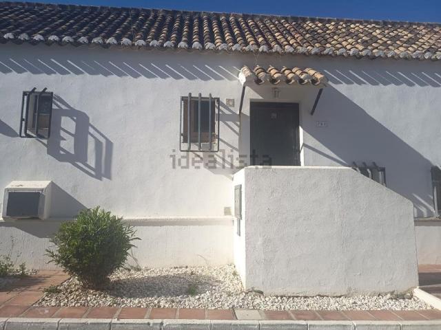 Piso en venta en Puebla Aida, Costa del Sol Occidental