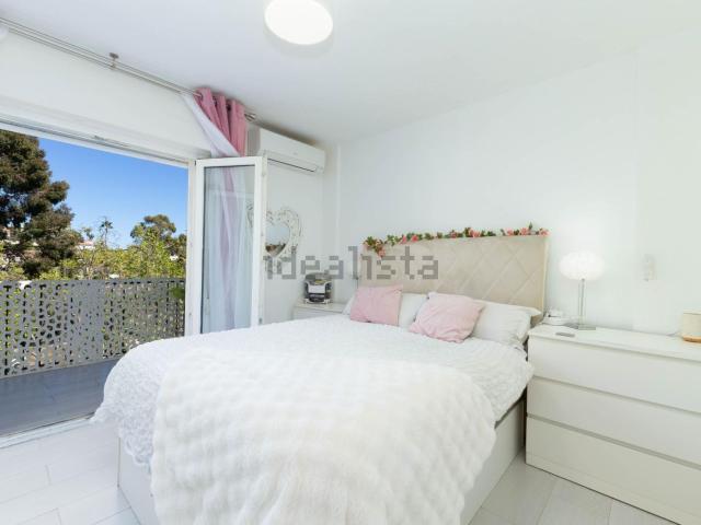 Piso en venta en Campo-Mijas, Costa del Sol Occidental
