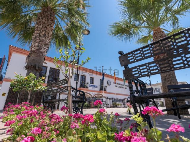 Dúplex en venta en La Cala, Costa del Sol Occidental