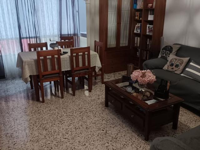 Piso en venta en Miller Bajo, Gran Canaria