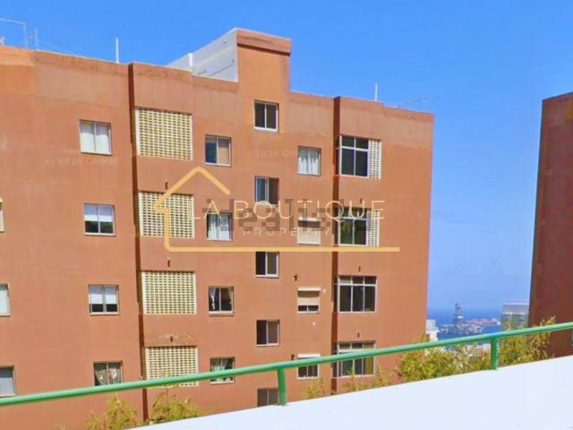 Piso en venta en Las Rehoyas, Gran Canaria