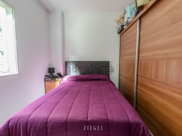 Piso en venta en Las Rehoyas, Gran Canaria