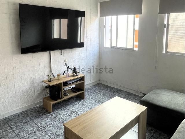 Piso en venta en San Roque, Gran Canaria