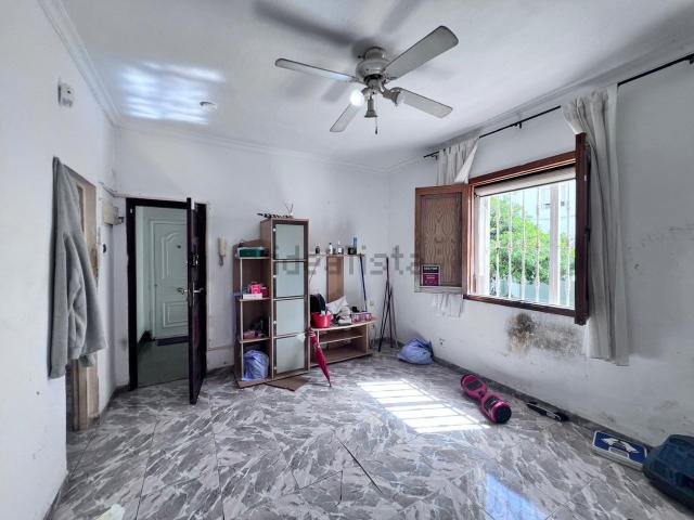 Piso en venta en Miller Bajo, Gran Canaria