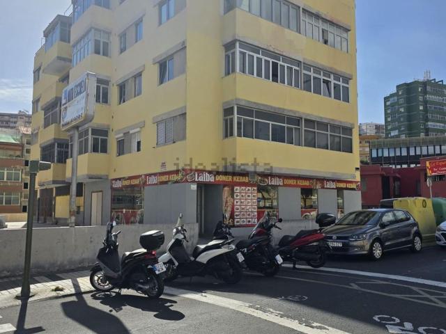 Piso en venta en Las Rehoyas, Gran Canaria