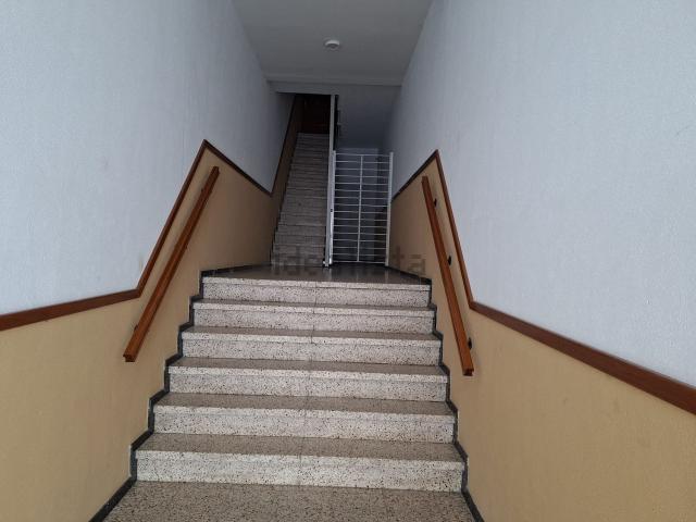 Piso en alquiler en Miller Bajo, Gran Canaria