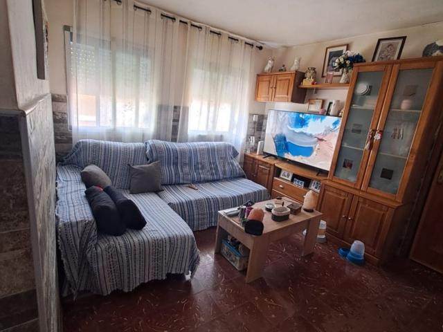 Piso en venta en Las Rehoyas, Gran Canaria