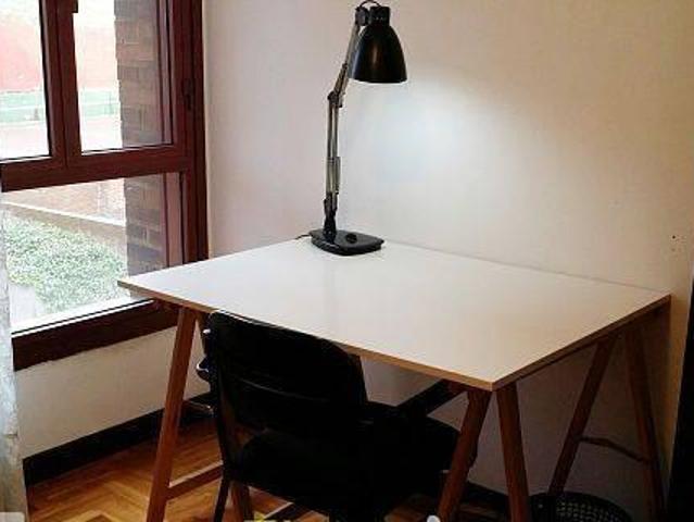 Casa en alquiler en Oviedo