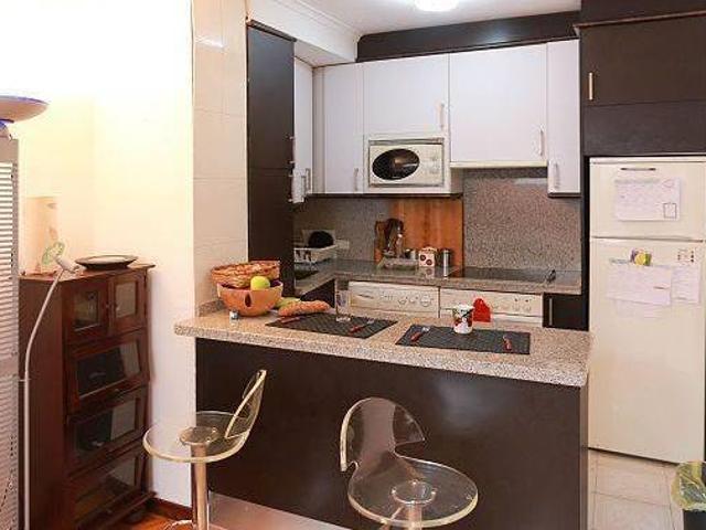 Casa en alquiler en Oviedo, Asturias