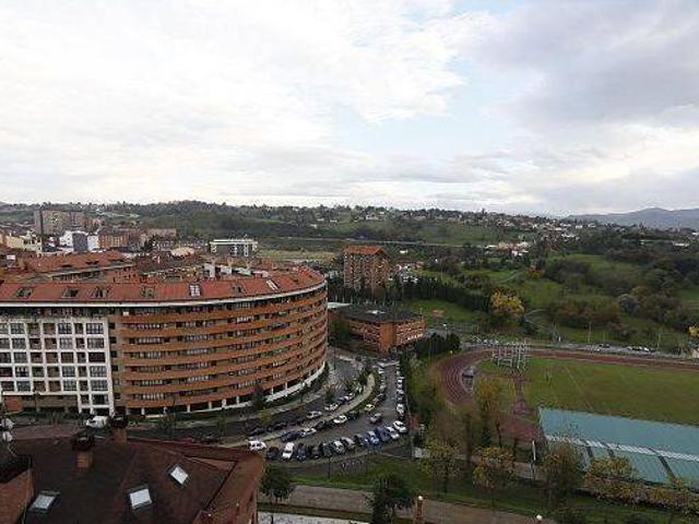 Casa en alquiler en Oviedo, Asturias