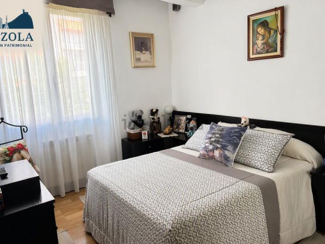 Piso en venta en Ekialdea, Donostia-san Sebastián