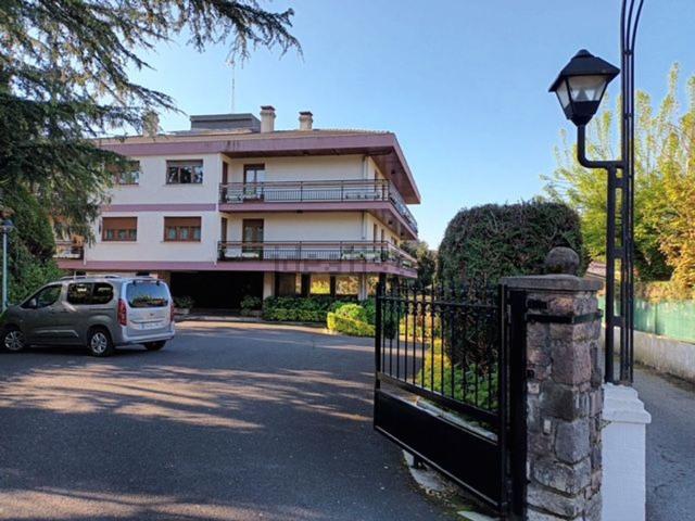Piso en venta en Mirakruz Gaina, Donostia / San Sebastián