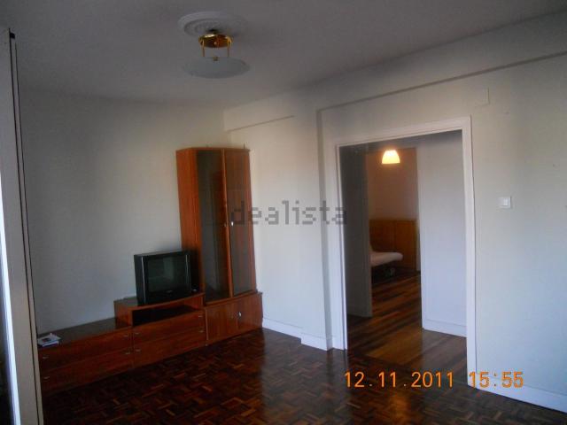 Piso en venta en Mirakruz Gaina, Donostia / San Sebastián