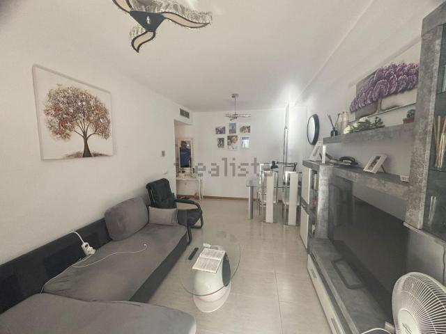 Piso en venta en Cales i Talaies, la Marina Baixa