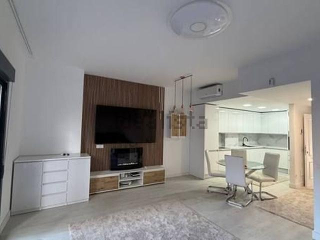 Dúplex en venta en Villajoyosa, Cales i Talaies