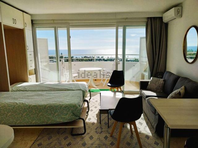 Piso en venta en Miraflores, Costa del Sol Occidental