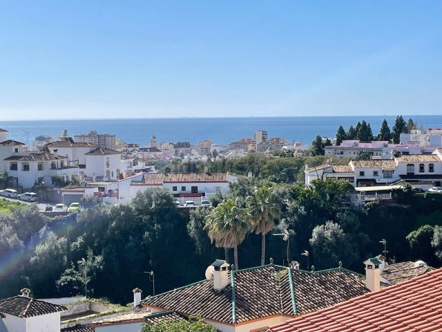 Ático en venta en Miraflores, Costa del Sol Occidental