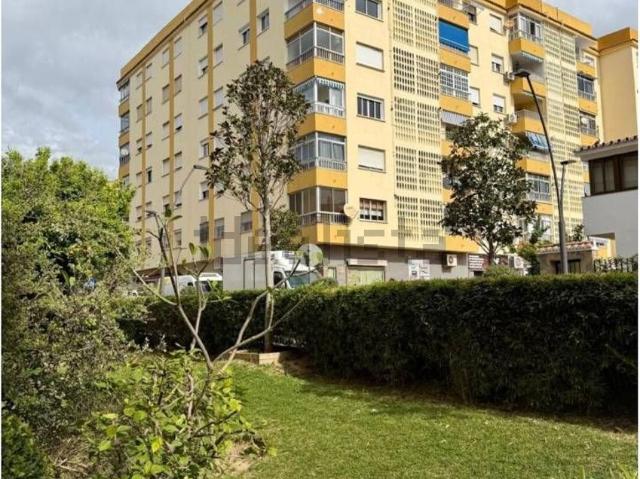 Piso en venta en Miraflores, Costa del Sol Occidental