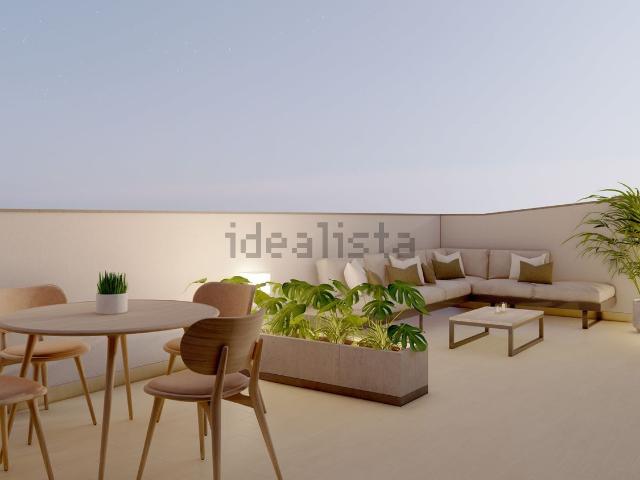 Piso en venta en la Safor, Valencia
