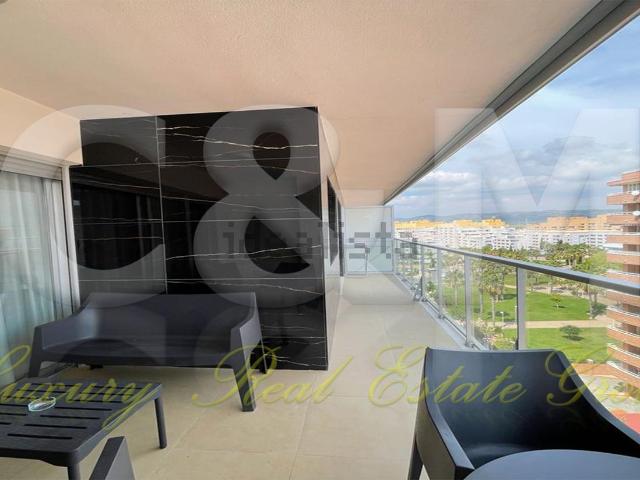 Piso en venta en Marina d'Or, la Plana Alta