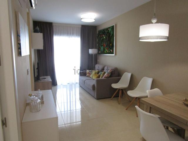Piso en venta en Marina d'Or, la Plana Alta