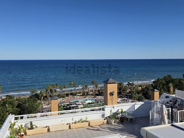 Ático en venta en Marina d'Or, la Plana Alta