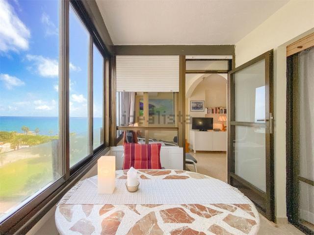 Piso en venta en Cala del Moro, Torrevieja
