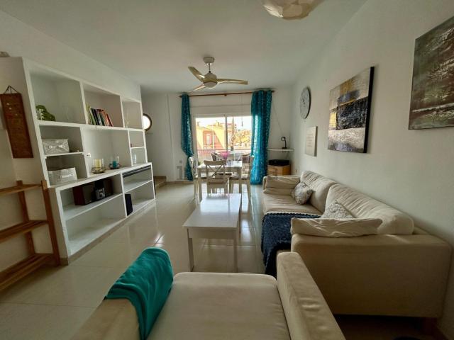 Dúplex en venta en Cabo Cervera-Playa la Mata, el Baix Segura / La Vega Baja
