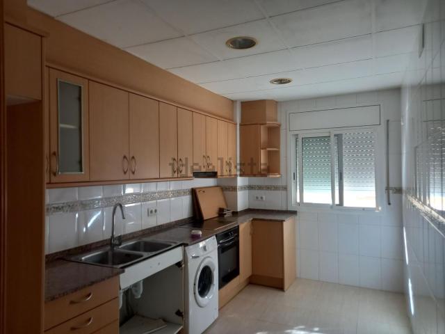 Piso en venta en Ribera d'Ebre, Catalunya