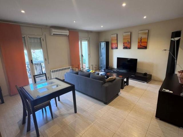 Piso en venta en Miravet