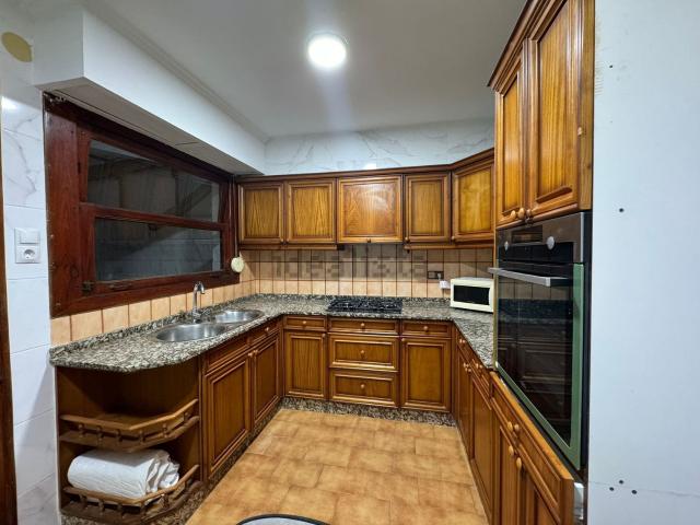 Piso en venta en Soternes, Comarca de València