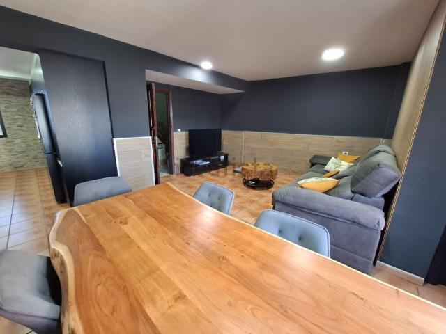 Piso en venta en Tirán, O Morrazo