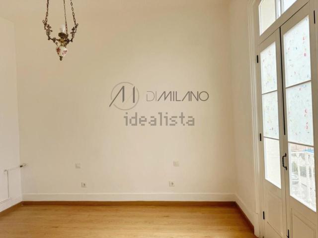 Piso en venta en Quintela, O Morrazo