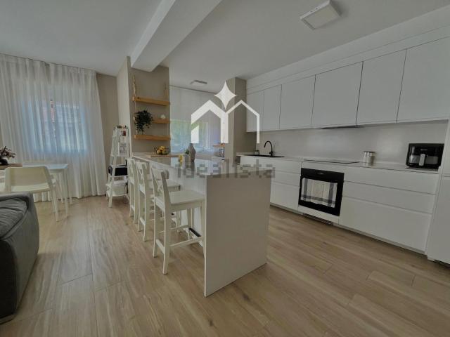 Dúplex en venta en Quintela, O Morrazo