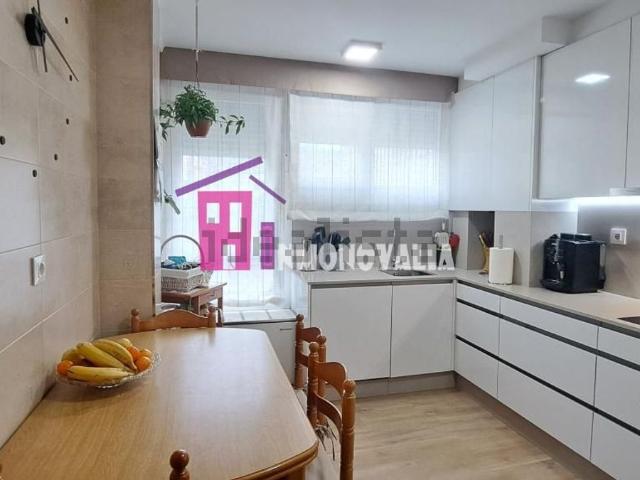 Piso en venta en Tirán, Moaña