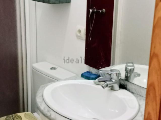 Piso en venta en O Morrazo, Galicia