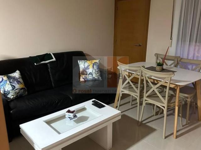 Ático en venta en O Morrazo, Galicia