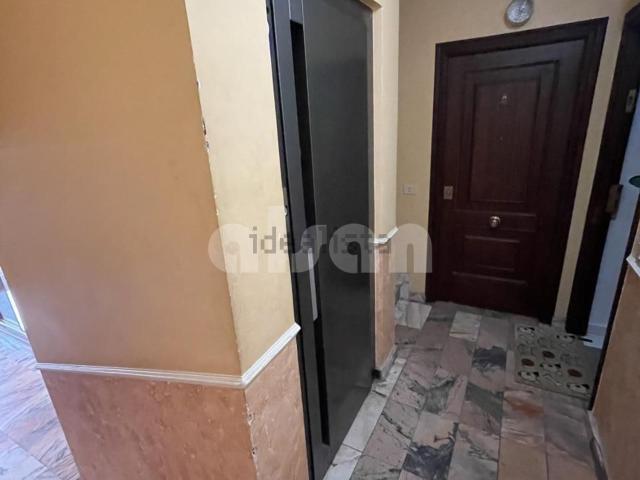 Piso en venta en Tirán, O Morrazo