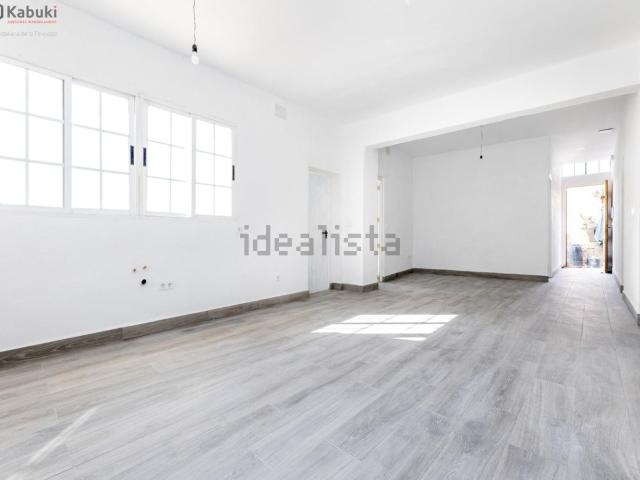 Piso en venta en Comarca de Loja, Andalucía