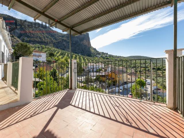 Piso en venta en Comarca de Loja, Andalucía