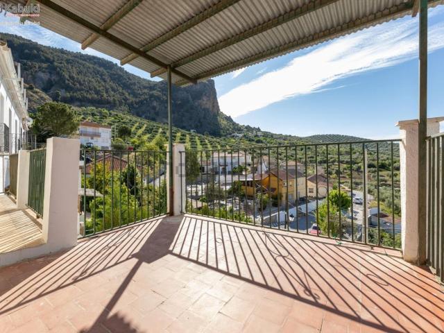 Piso en venta en Comarca de Loja, Andalucía