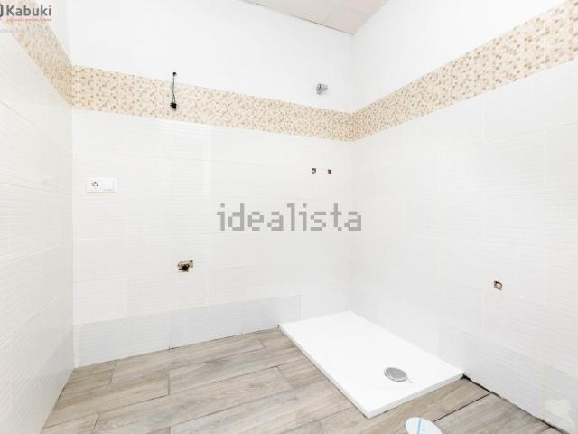 Piso en venta en Comarca de Loja, Andalucía