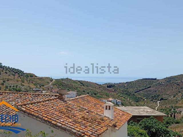 Piso en alquiler en Valdés, Moclinejo