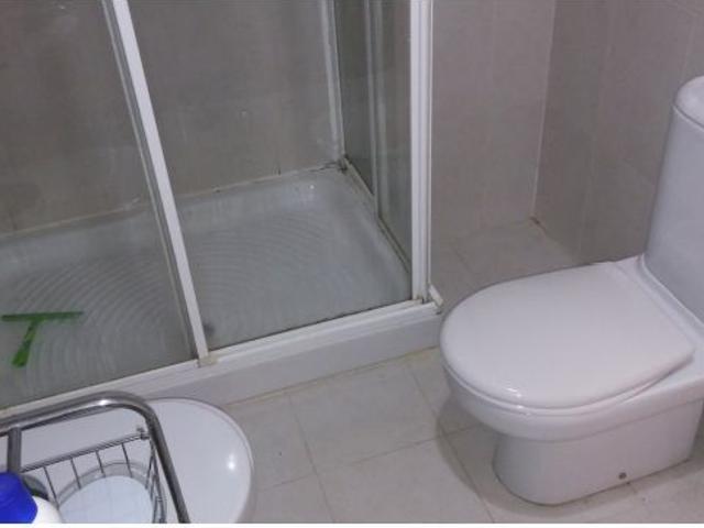Piso en alquiler en Castellón De La Plana, Grup Roser Piso en alquiler en Castellón De La Plana, Grup Roser